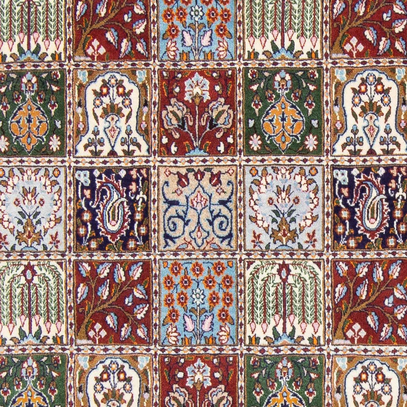 Persisk tæppe - Classic - 300 x 197 cm - beige