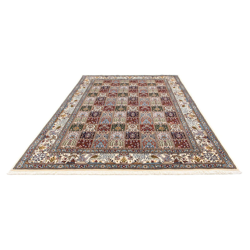 Persisk tæppe - Classic - 300 x 197 cm - beige
