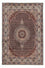 Persisk tæppe - Classic - 302 x 200 cm - beige