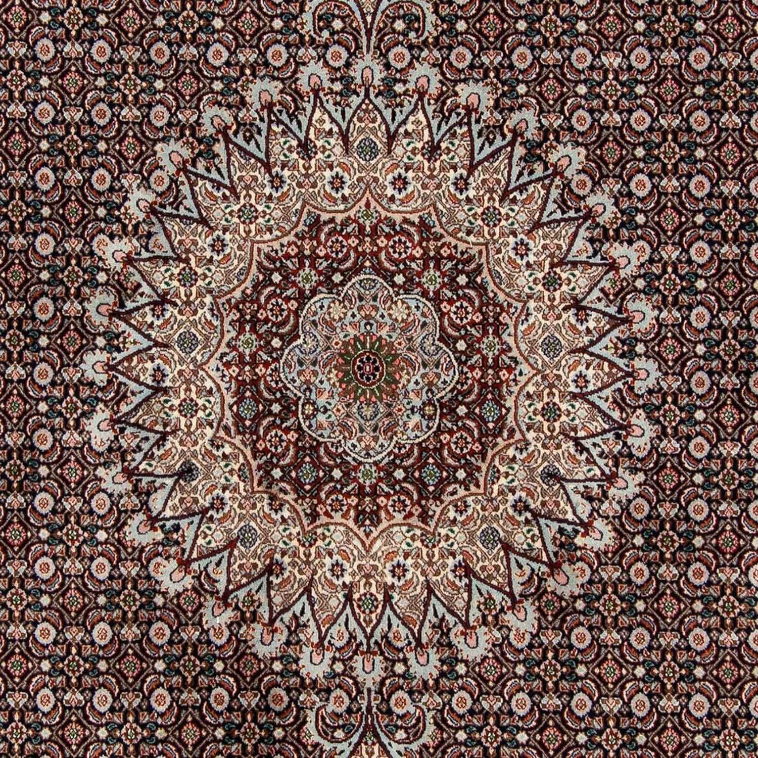 Persisk tæppe - Classic - 302 x 200 cm - beige