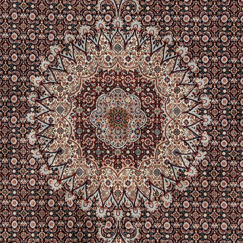 Persisk tæppe - Classic - 302 x 200 cm - beige