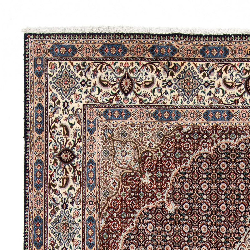 Persisk tæppe - Classic - 302 x 200 cm - beige