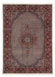 Moud Tæppe 284x201cm - Persisk tæppe
