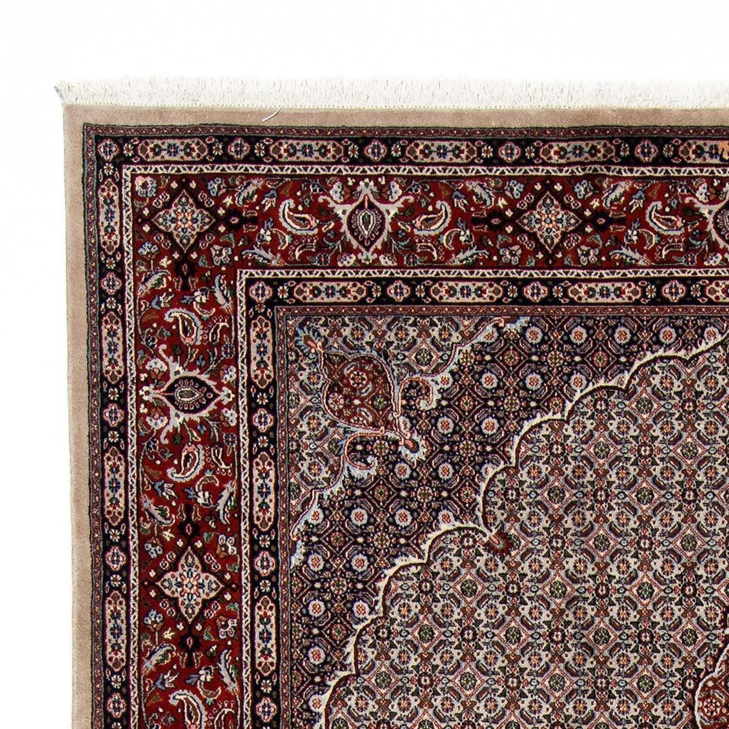 Persisk tæppe - Classic - 284 x 201 cm - beige