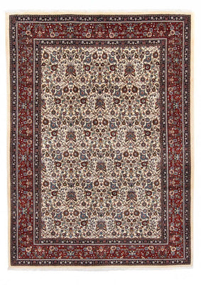 Persisk tæppe - Classic - 290 x 201 cm - beige