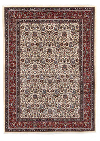 Persisk tæppe - Classic - 290 x 201 cm - beige