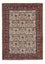Persisk tæppe - Classic - 290 x 201 cm - beige