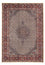 Persisk tæppe - Classic - 291 x 200 cm - beige