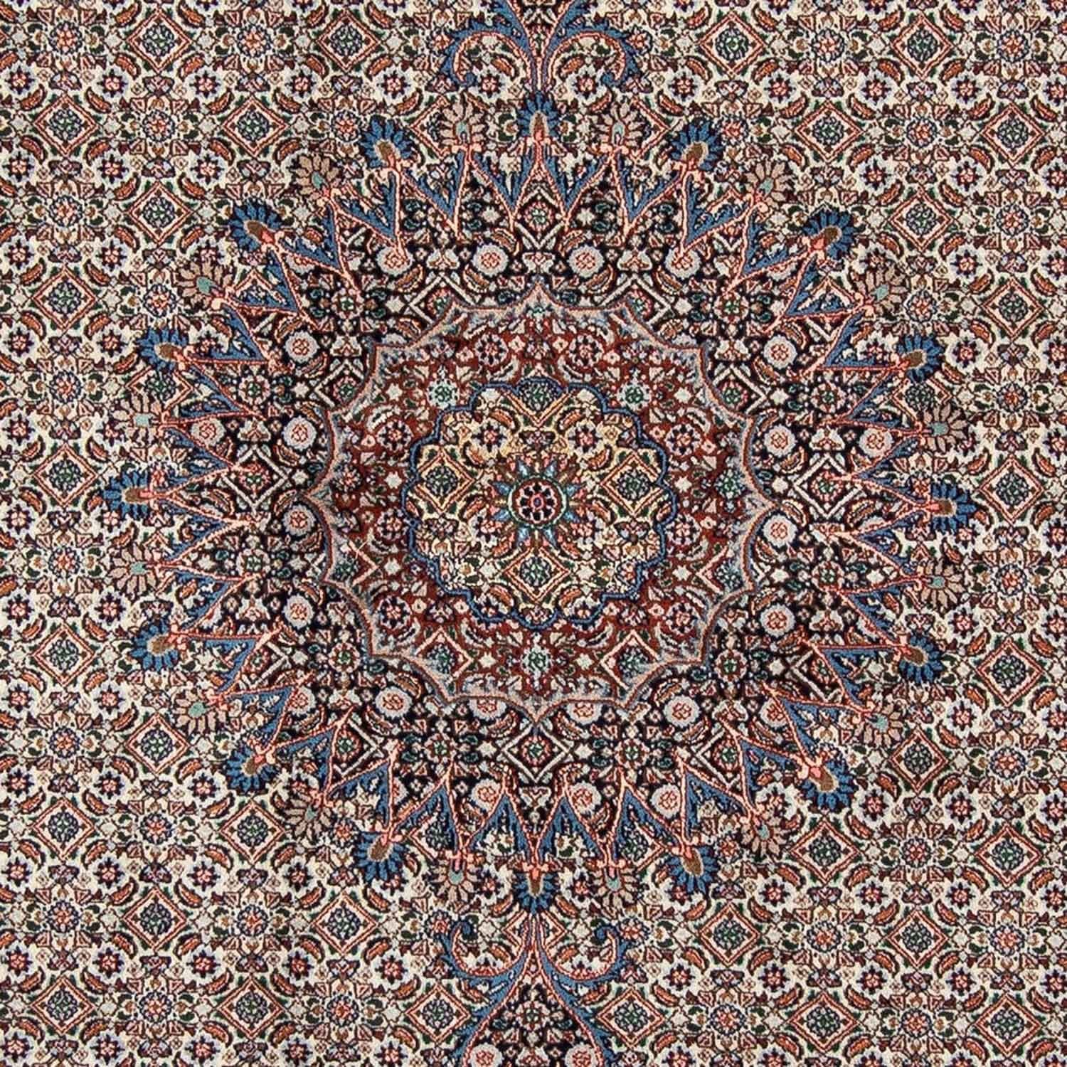 Persisk tæppe - Classic - 291 x 200 cm - beige