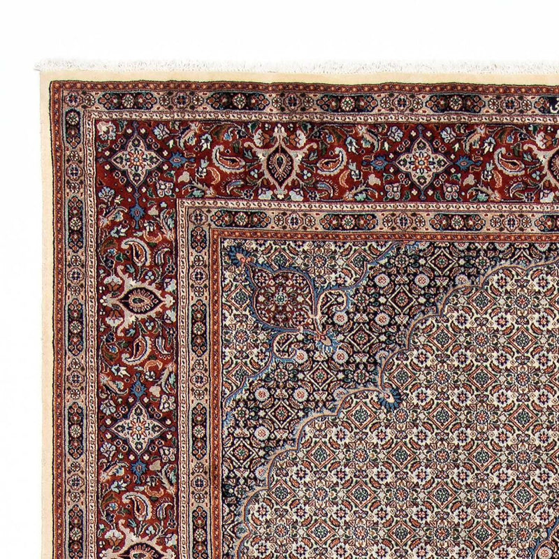 Persisk tæppe - Classic - 291 x 200 cm - beige