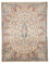 Persisk tæppe - Royal - 390 x 303 cm - beige