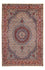 Persisk tæppe - Classic - 298 x 196 cm - beige