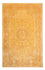 Persisk tæppe - Tabriz - Royal - 302 x 198 cm - guld