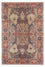 Persisk tæppe - Classic - 295 x 200 cm - rust