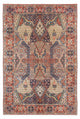Persisk tæppe - Classic - 295 x 200 cm - rust