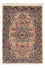 Persisk tæppe - Royal - 140 x 98 cm - beige