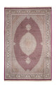 Tabriz Tæppe 308x204cm - Persisk tæppe