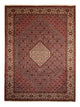 Bidjar Tæppe 340x252cm - Persisk tæppe