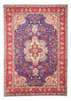 Tabriz Tæppe 297x208cm - Persisk tæppe