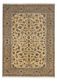Nain - 9 la Tæppe 348x251cm - Persisk tæppe
