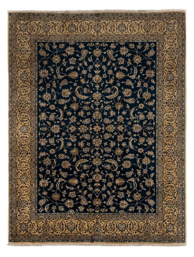Nain - 9La Tæppe 250x339cm - Persisk tæppe
