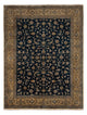 Nain - 9 la Tæppe 339x250cm - Persisk tæppe