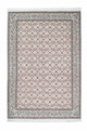 Tabriz Tæppe 203x136cm - Persisk tæppe