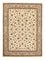 Persisk tæppe - Tabriz - Royal - 357 x 247 cm - beige