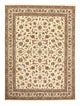 Tabriz - 50 Raj Tæppe 357x247cm - Persisk tæppe
