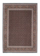 Tabriz Tæppe 215x151cm - Persisk tæppe