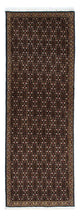 Tabriz Tæppe 70x206cm - Persisk tæppe