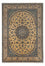 Persisk tæppe - Nain - Royal - 363 x 245 cm - beige