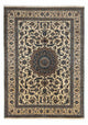 Nain - 9 la Tæppe 346x250cm - Persisk tæppe