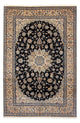 Nain - 9 la Tæppe 300x205cm - Persisk tæppe