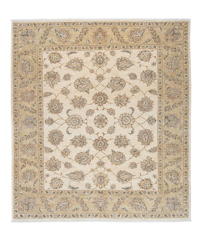 Ziegler Carpet 237x290cm - Persisk tæppe