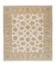Ziegler Carpet 237x290cm - Persisk tæppe