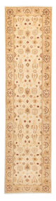 Ziegler Carpet 81x318cm - Persisk tæppe