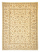 Ziegler Carpet 266x194cm - Orientalsk tæppe