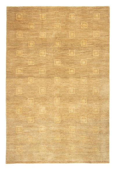 Ziegler moderne Tæppe 193x291cm - Orientalsk tæppe