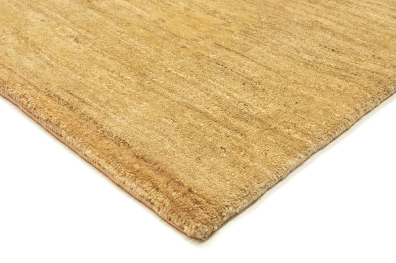 Ziegler Tæppe - Moderne - 291 x 193 cm - beige