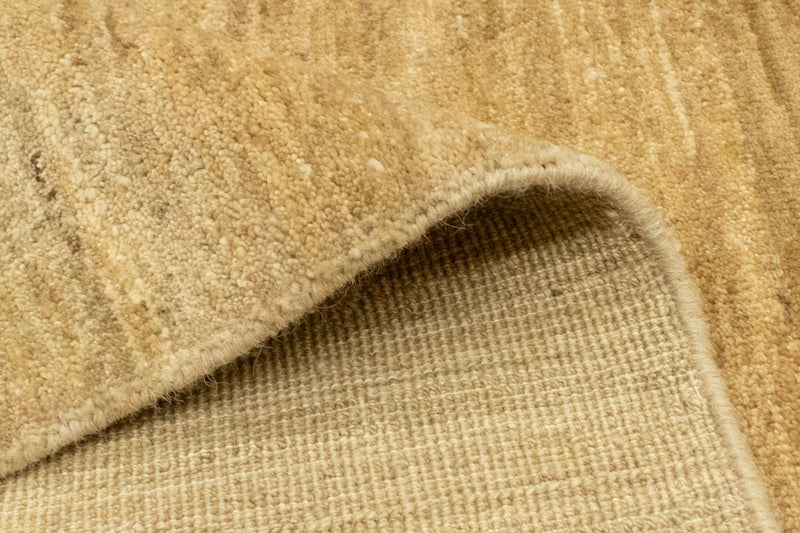 Ziegler Tæppe - Moderne - 291 x 193 cm - beige
