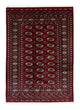 Bukhara Tæppe 177x125cm - Orientalsk tæppe