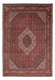 Bidjar Tæppe 239x166cm - Persisk tæppe