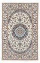 Nain - 9 la Tæppe 295x194cm - Persisk tæppe