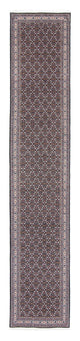 Tabriz Tæppe 391x70cm - Persisk tæppe