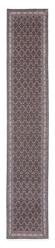 Tabriz Tæppe 391x68cm - Persisk tæppe