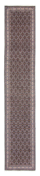 Tabriz Tæppe 392x67cm - Persisk tæppe
