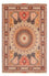 Persisk tæppe - Tabriz - Royal - 302 x 202 cm - flerfarvet