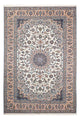 Nain - 6La Tæppe 173x260cm - Persisk tæppe