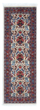 Qom Tæppe 160x49cm - Persisk tæppe